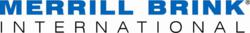 Translation Services - Merrill Brink