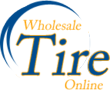 Wholesale Tire Online: Buy Tires Online with New Website Browsing...