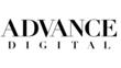 Advance Digital Recognized as 2013 Microsoft Digital Marketing Partner...