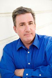 Thomas W. Petty SEO Trainer