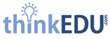 Online Academic Software Reseller ThinkEDU Names Michael Fischler as...
