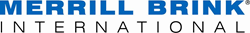 Translation Services - Merrill Brink