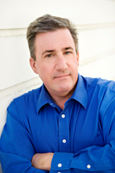 Thomas W. Petty SEO Trainer