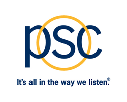 PSC Group, Technology Consulting, Application, Development, Modernization, Recruiting,