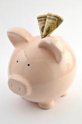 Why Consumer Spending Will Continue to Drop, According to Leading Financial Newsletter Profit Confidential