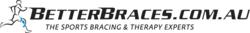 www.BetterBraces.com.au