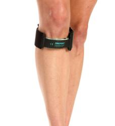 Runners Knee Brace
