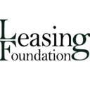 The Leasing Foundation