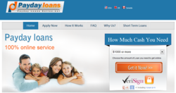 cash advance milwaukee