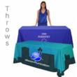 Tradeshow Supplier Anything Display Announces New Lower Prices on...