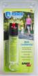 Protection for Pets & Pet Owners via a Humane Option from SABRE...