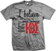 Nine.Four.Three. Releases Latest Social T-Shirt Inspired By Frank...