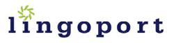 Lingoport: i18n software & internationalization consulting
