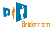 Brickstream: Get the Real Point of View