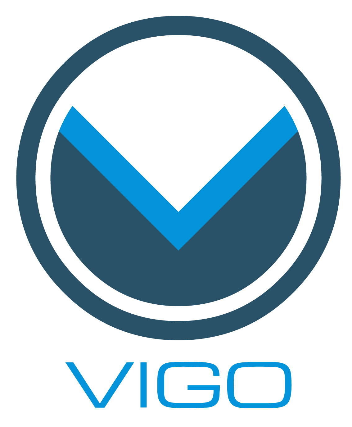Vigo Industries Logo