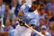Does Robinson Cano Thinks Fans Crossed The Line With All the Boos?...