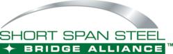 Short Span Steel Bridge Alliance