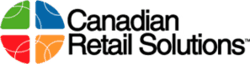 Canadian Retail Solutions