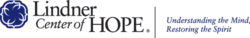 Lindner Center of HOPE