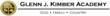 Glenn J. Kimber Academy Announces Opening in Arizona