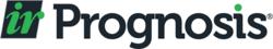 Prognosis VoIP Monitoring Software