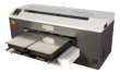 ColDesi Begins Shipping DTG M2 – Next Generation Digital Printers