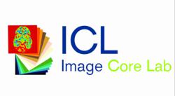 icl