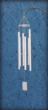 Global Hunt for Ultimate Wind Chime Ends in USA