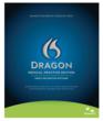 Michigan Neurologist Views Dragon® Medical Practice Edition As...