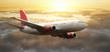 InsanelyCheapFlights.com Announces Promo Code For Colorado Springs...