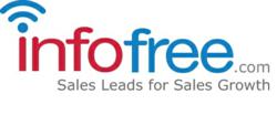 Infofree_logo_1