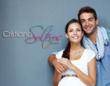 CristianoSolteros.com to Hold Memorial Day Weekend Sale