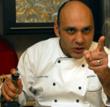 Milwaukee's Chef Michael Feker Named One of the Best Chefs in America