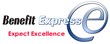 Online Benefits Administration Firm, Benefit Express, Offers New...