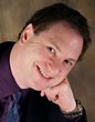 Dr. Laurence C. Breiterman Raises Awareness of Gum Disease Prevention...