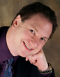 Dr. Laurence C. Breiterman Now Straightens Teeth with Invisalign...