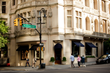 Madison Avenue Welcomes Eighteen New Retailers in Second Half of 2014