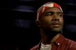 Frank Ocean Sings His Love for Another Man on Jimmy Fallon,...