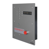 Guardian Emergency VOIP Phone