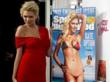 Are the Rumors True About Kate Upton And Justin Verlander?