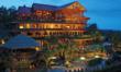 Atlanta Marketing Firm Vayu Media Expands International Travel &...