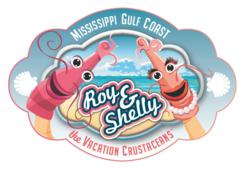 Gulf Coast Vacations Spokesmen