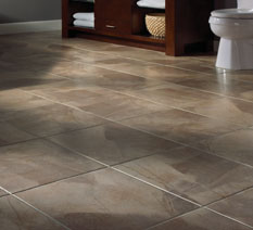 Aviare Tile