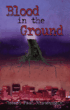 New Fiction Release Third Book in Suspenseful and Thrilling Trilogy; Book by Robert Paul Blumenstein