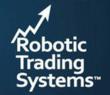 Robotic Trading Systems Opens a new Office in Palm Beach, FL