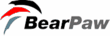 New Software Offers Ways for Genesys Users to Reduce Annual Support Costs