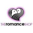 The Romance Shop Announces their New Fantasy Lingerie Plus Size Range
