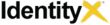 IdentityX Adds Additional Support for Enterprise Software and Web Access Tools