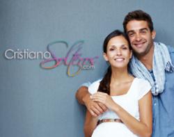 Spanisch free dating sites