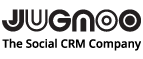 Jugnoo Logo